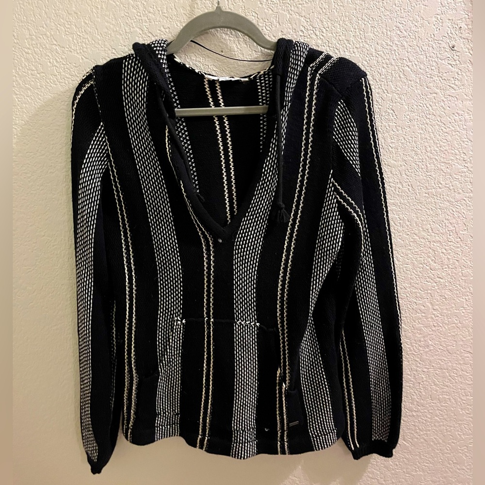 O’neill Sweater